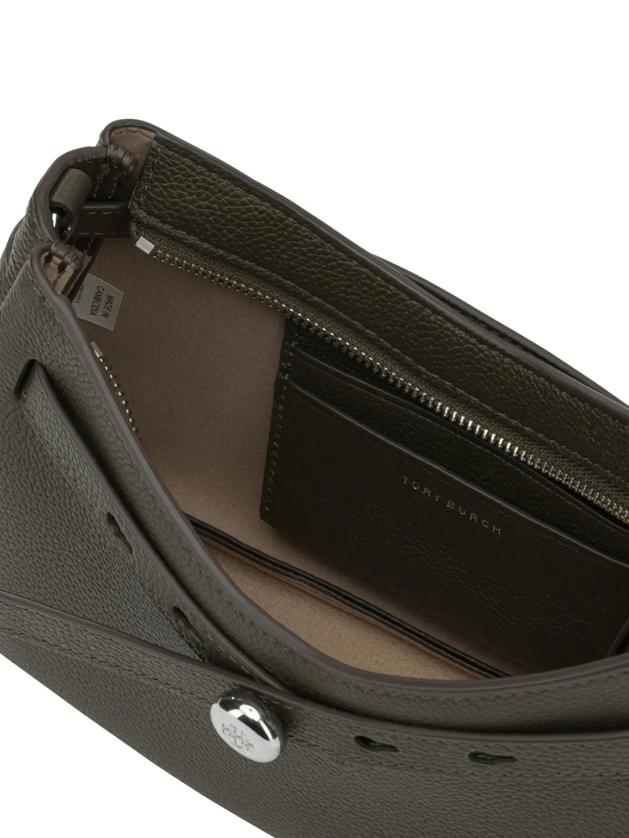 Genti Crossbody bags - Img 5
