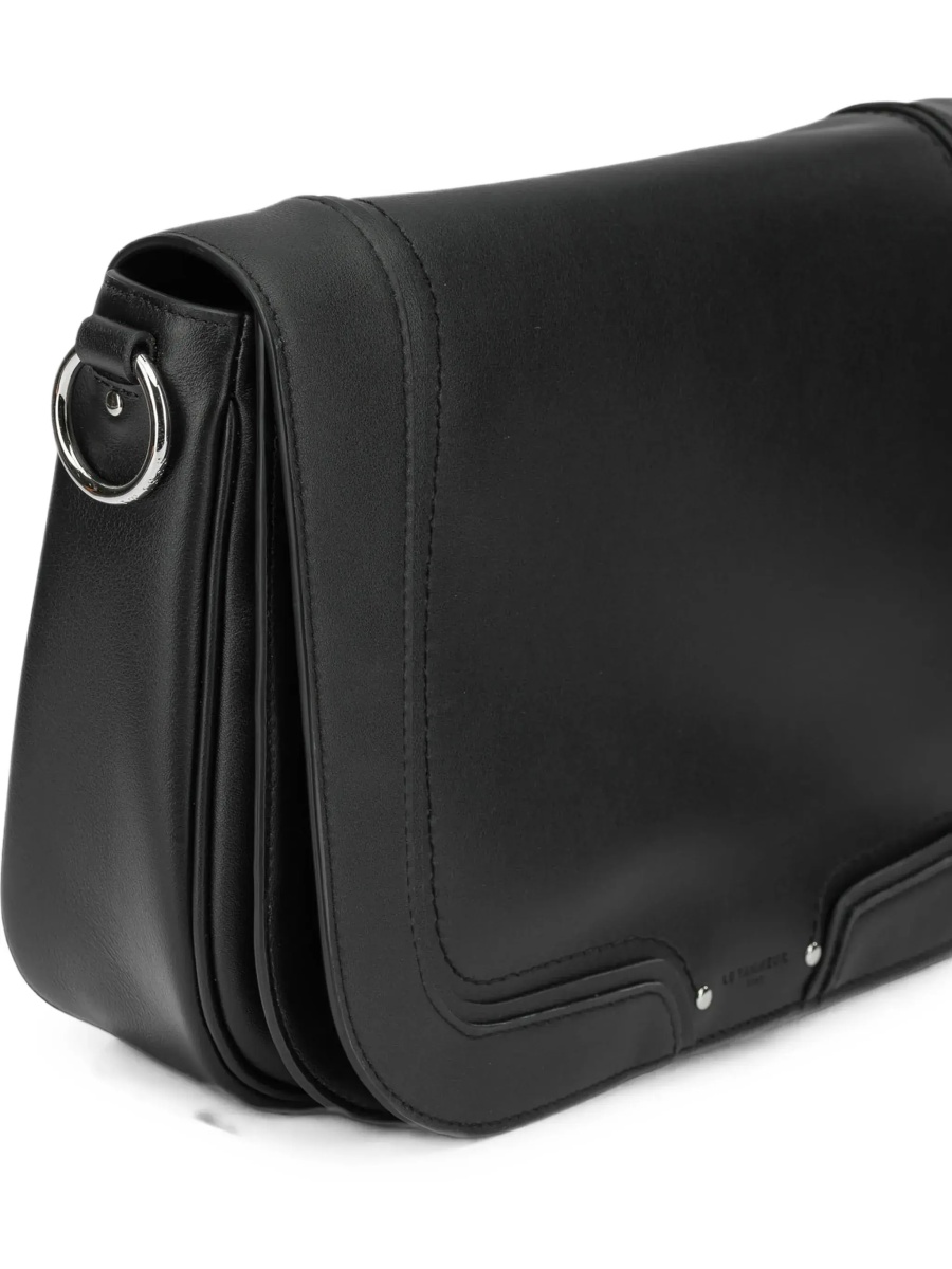 Genti Crossbody bags - Img 8