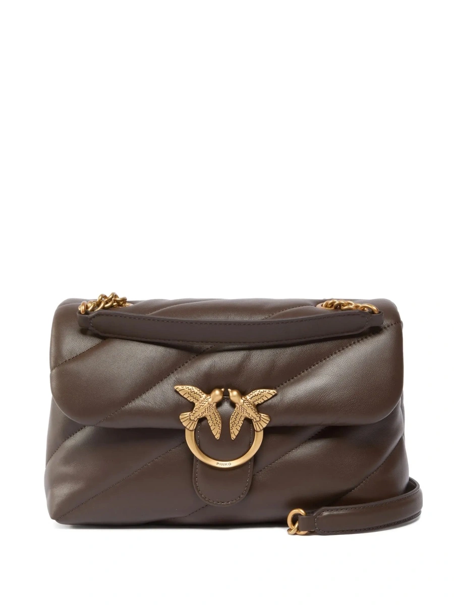 Genti Crossbody bags - Img 9