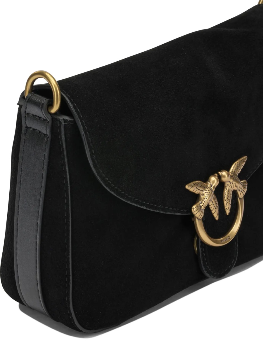 Genti Crossbody bags - Img 4