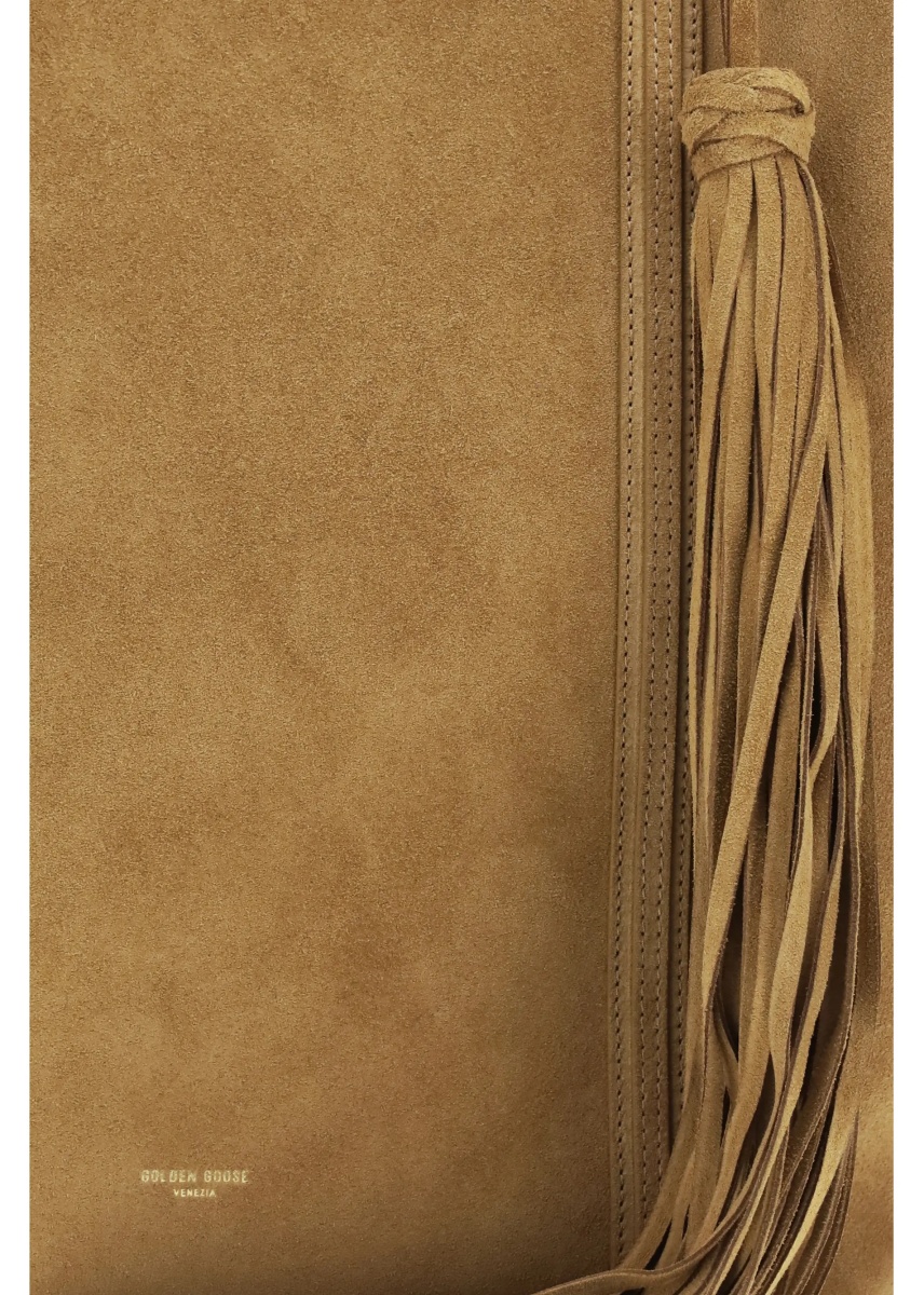 Genti East West 24/7 Tote Bag - Img 4