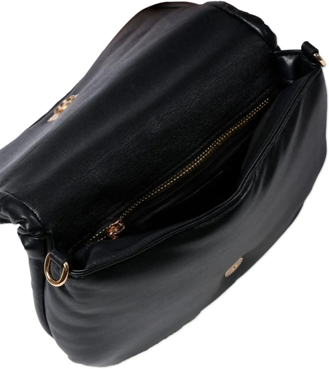 Genti "Eco-Leather" Bag - Img 2