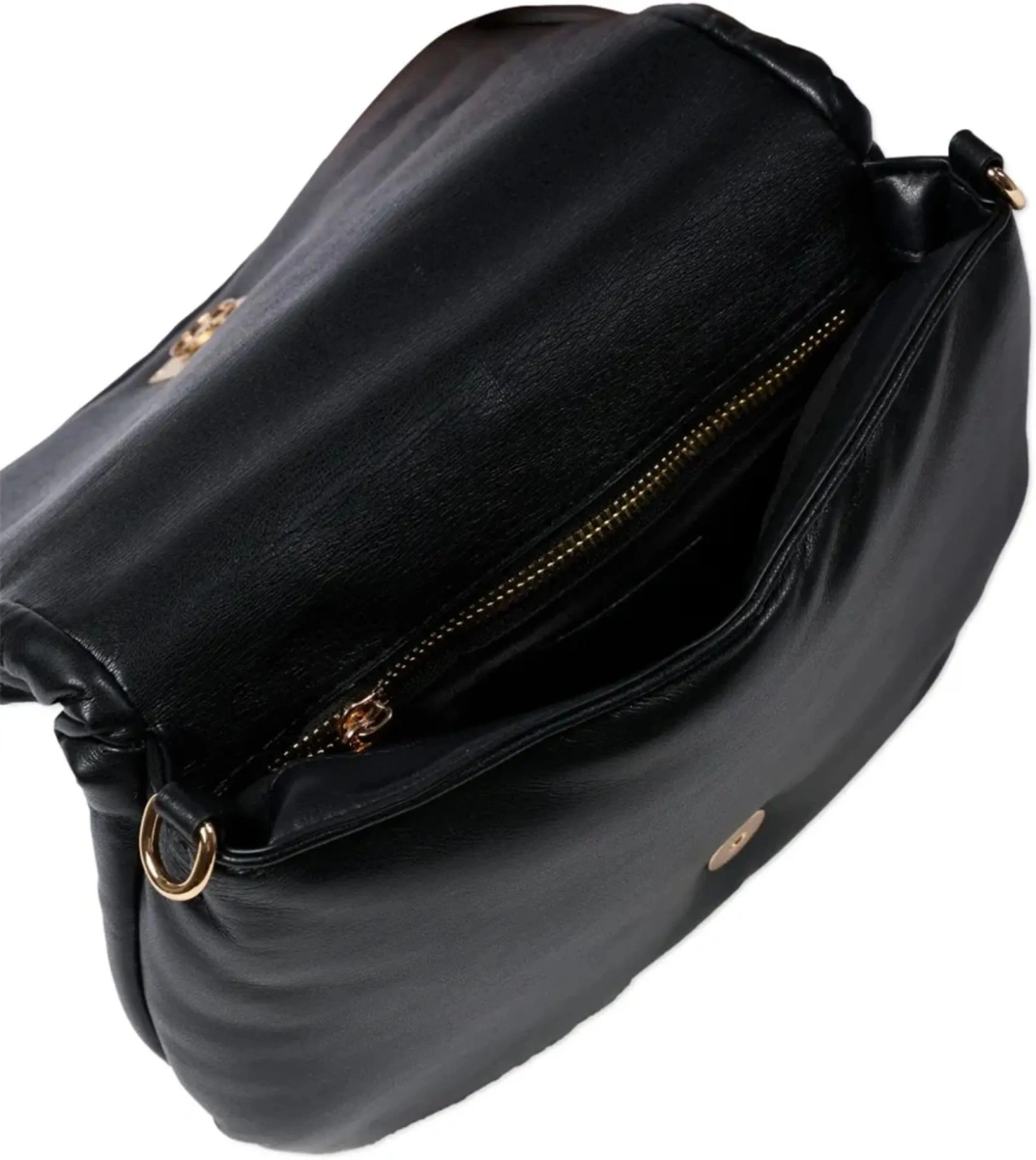 Genti "Eco-Leather" Bag - Img 2