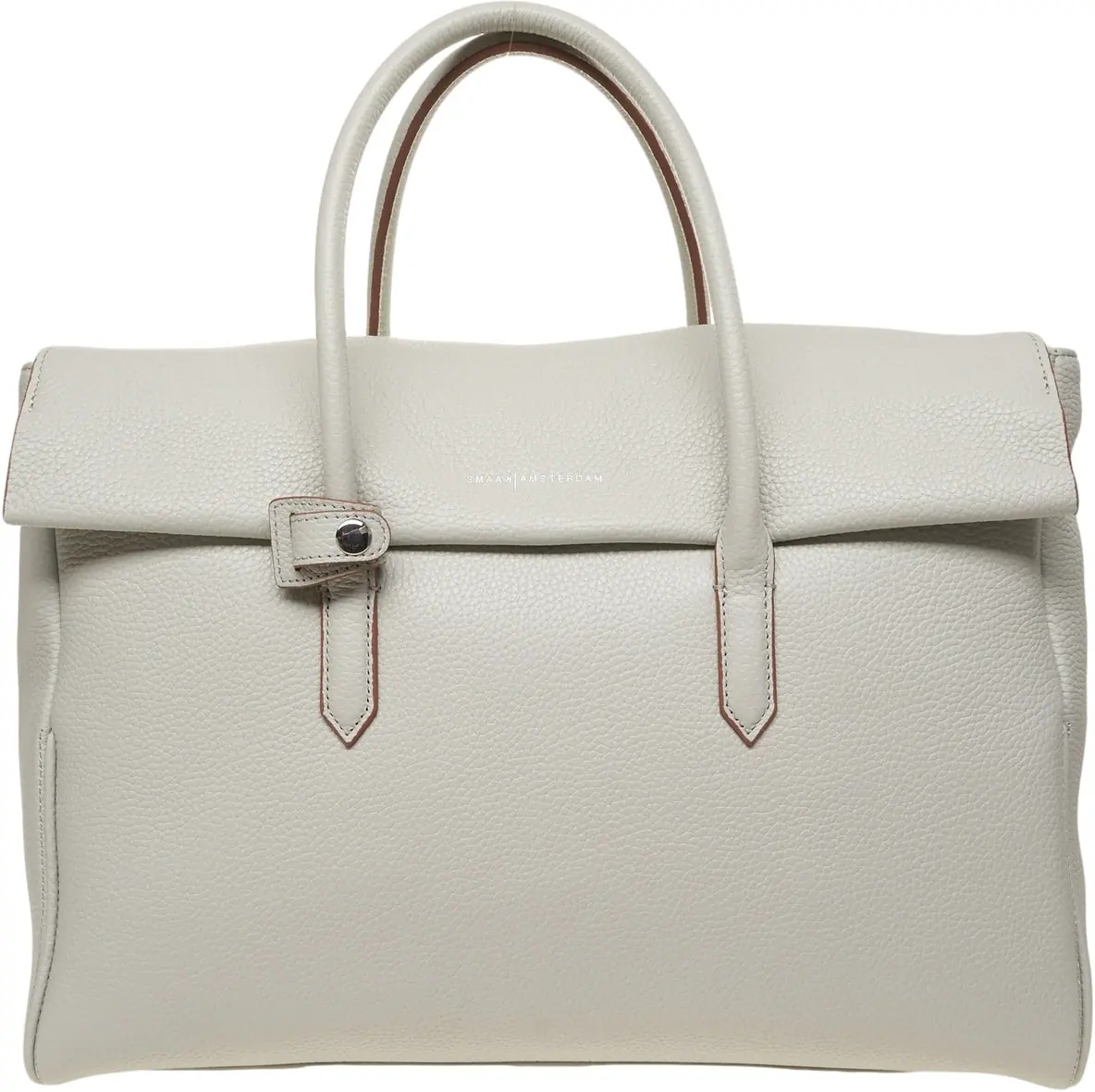 Genti Handbag 'Barbara' - Img 2