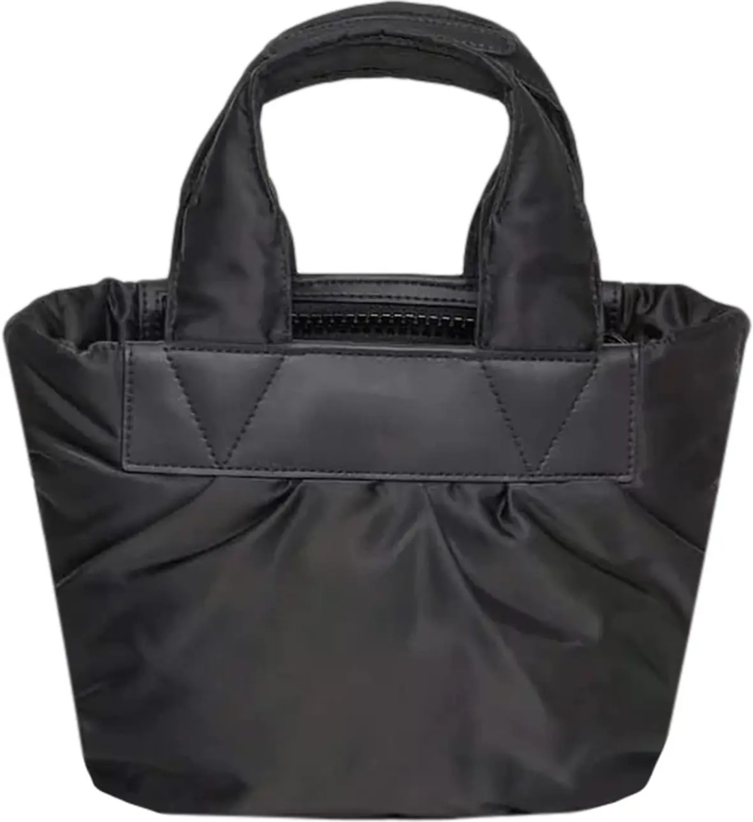 Genti Handbag 'Caba' - Img 3