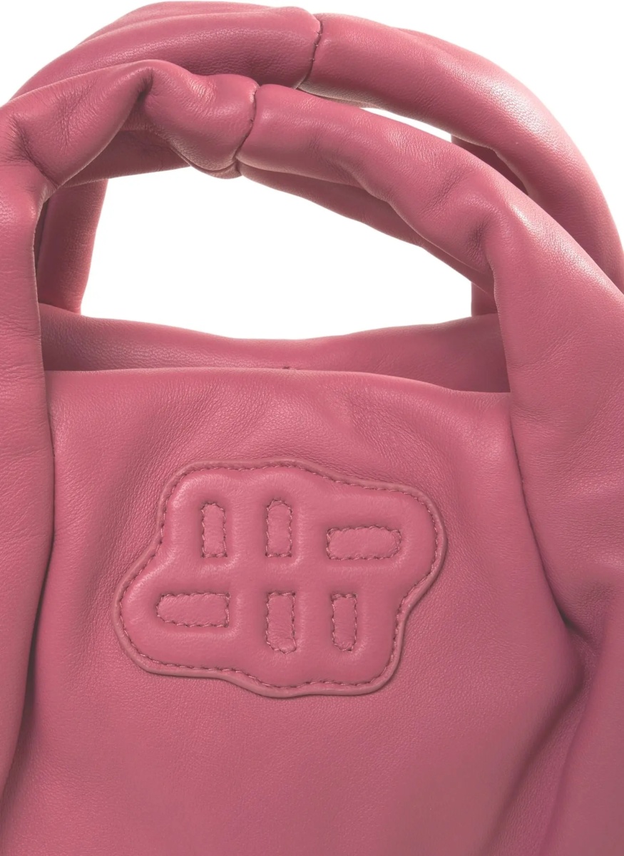 Genti Handbag 'Lixia' - Img 5