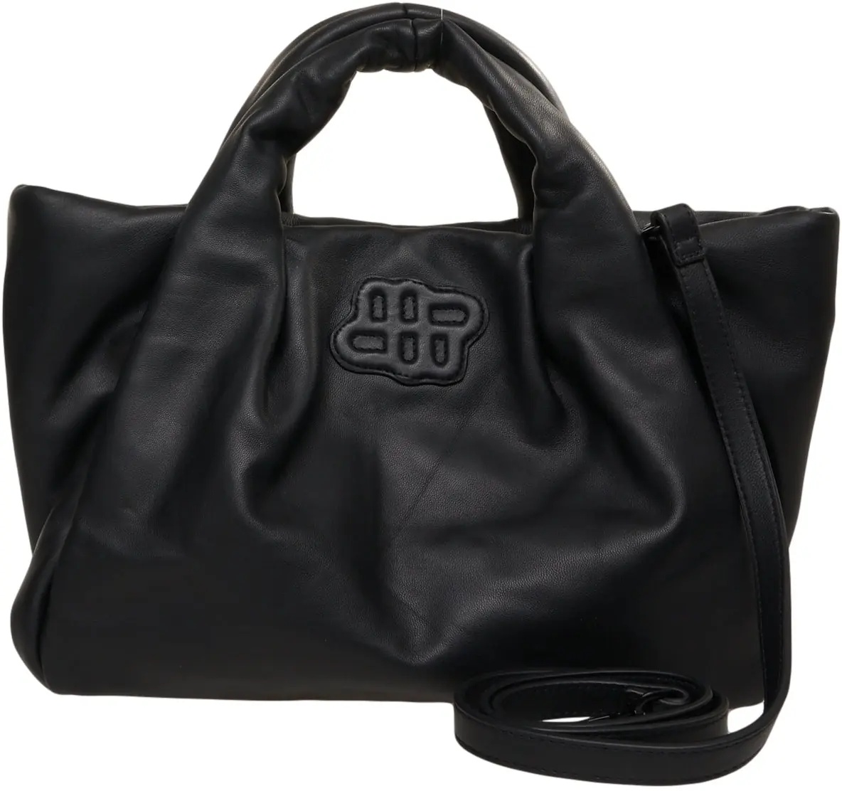 Genti Handbag 'Lix' - Img 4