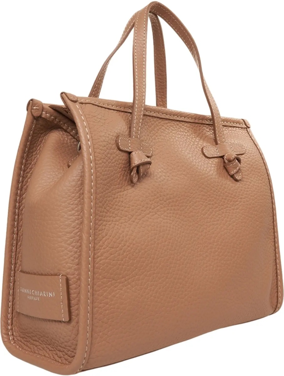 Genti Handbag 'Miss Marcella' - Img 3