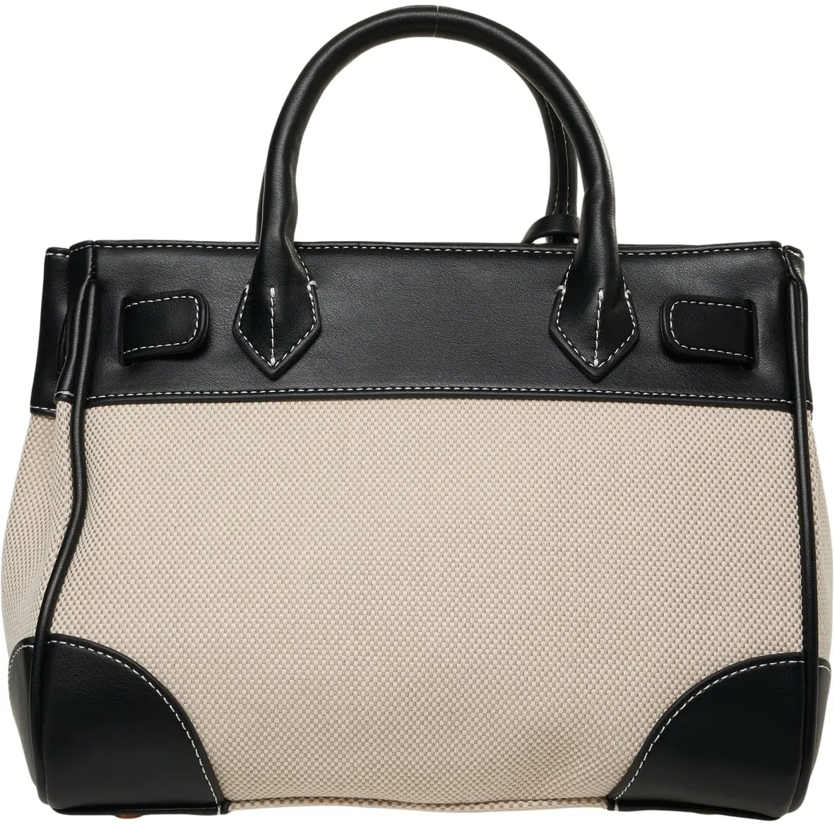 Genti Handbag 'Riviera' - Img 3
