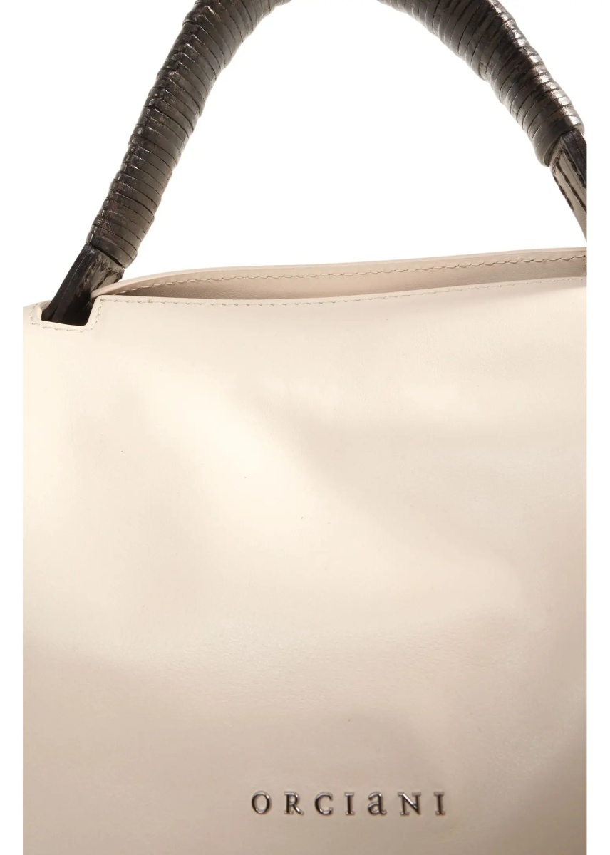 Genti Handbag 'Sveva' - Img 5