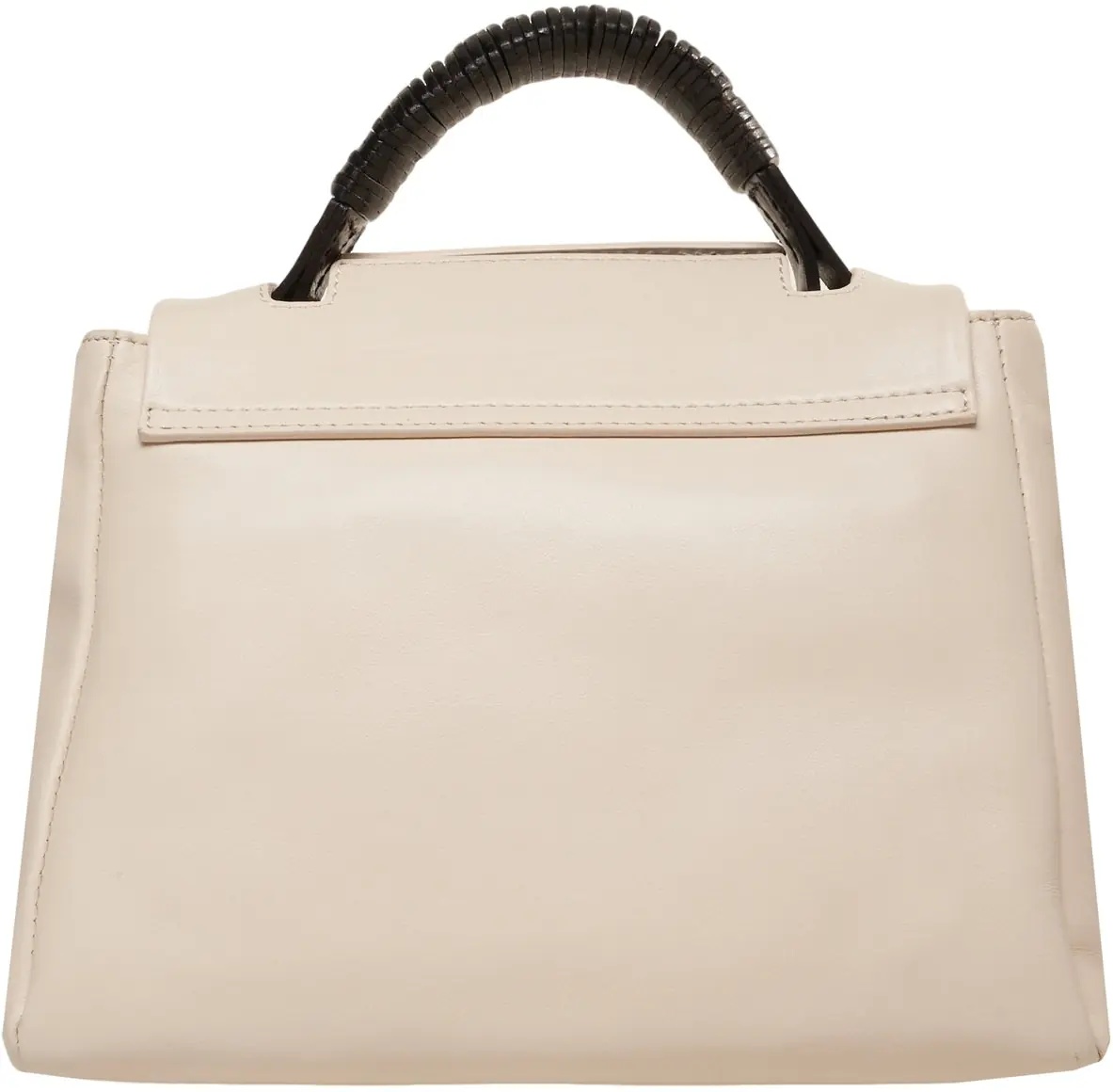 Genti Handbag 'Sveva' - Img 3