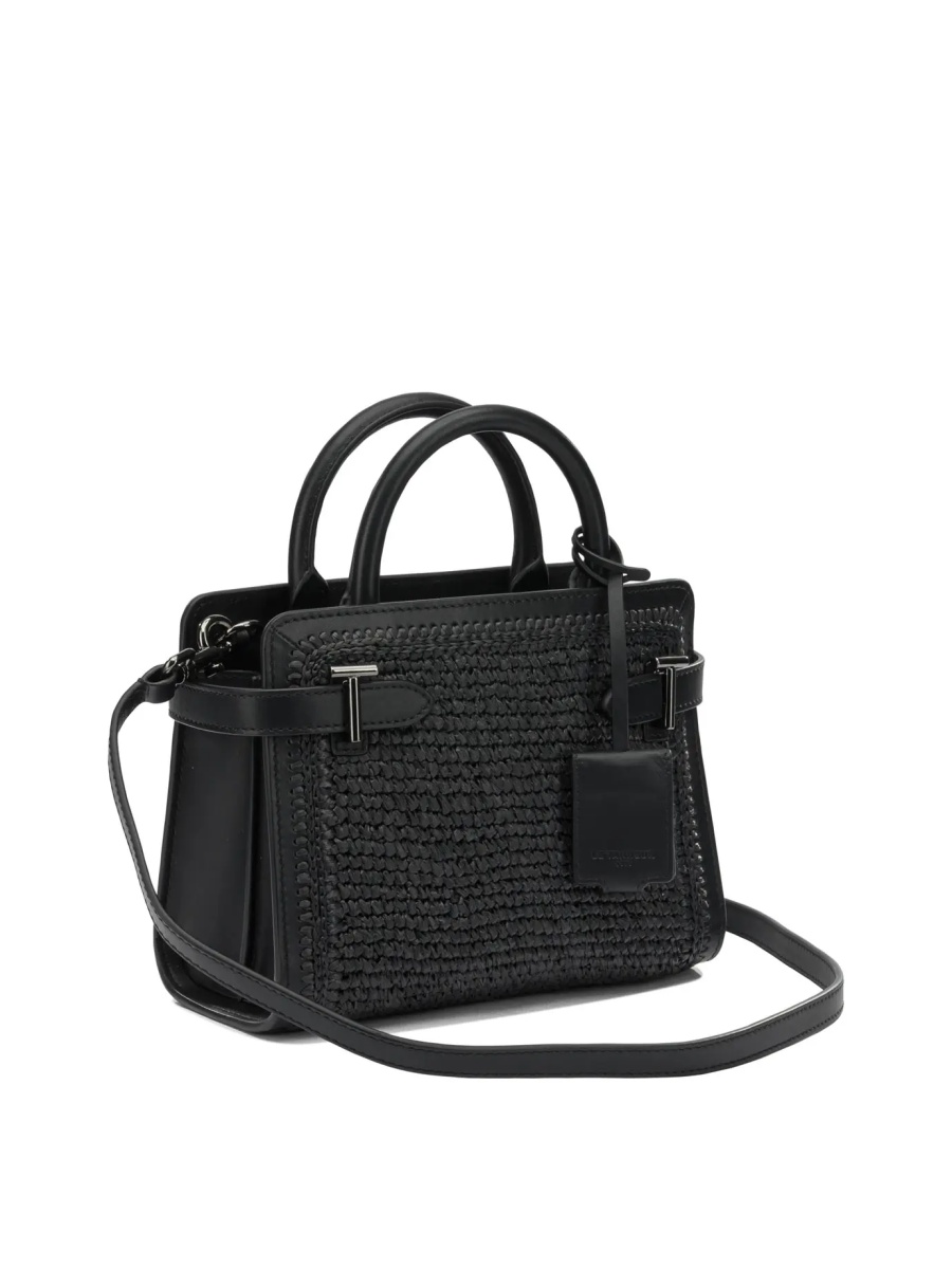 Genti Handbags - Img 2