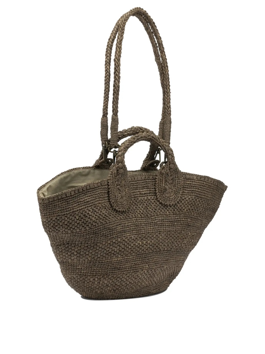 Genti Handbags - Img 2