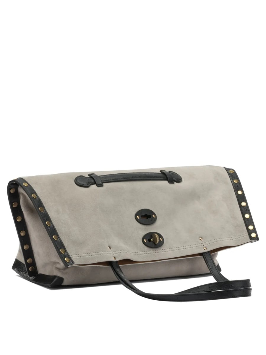Genti Handbags - Img 2