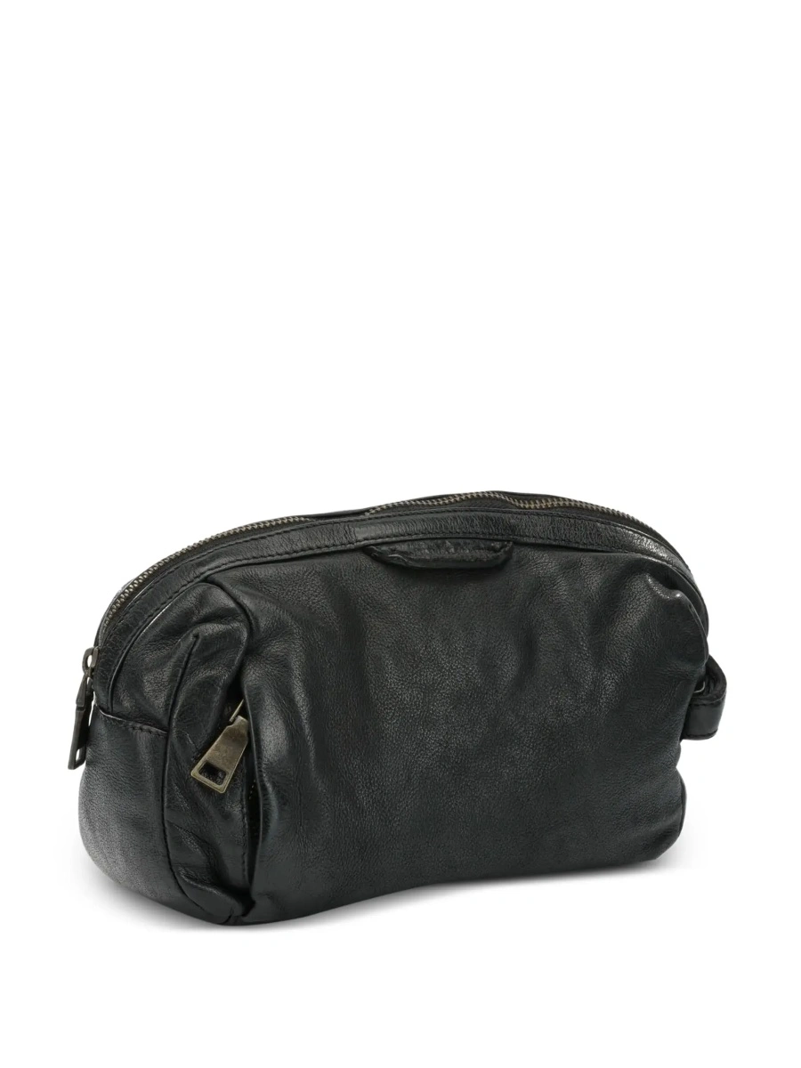 Genti "Helmet 054" Clutch - Img 7