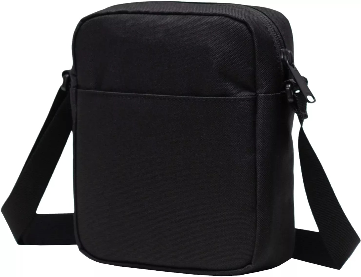 Genti Herschel Supply Co. Heritage Crossbody - Img 2