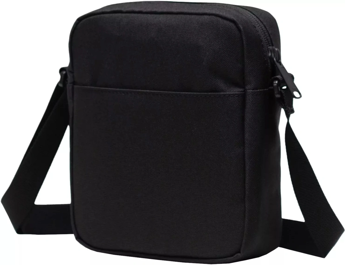 Genti Herschel Supply Co. Heritage Crossbody - Img 2