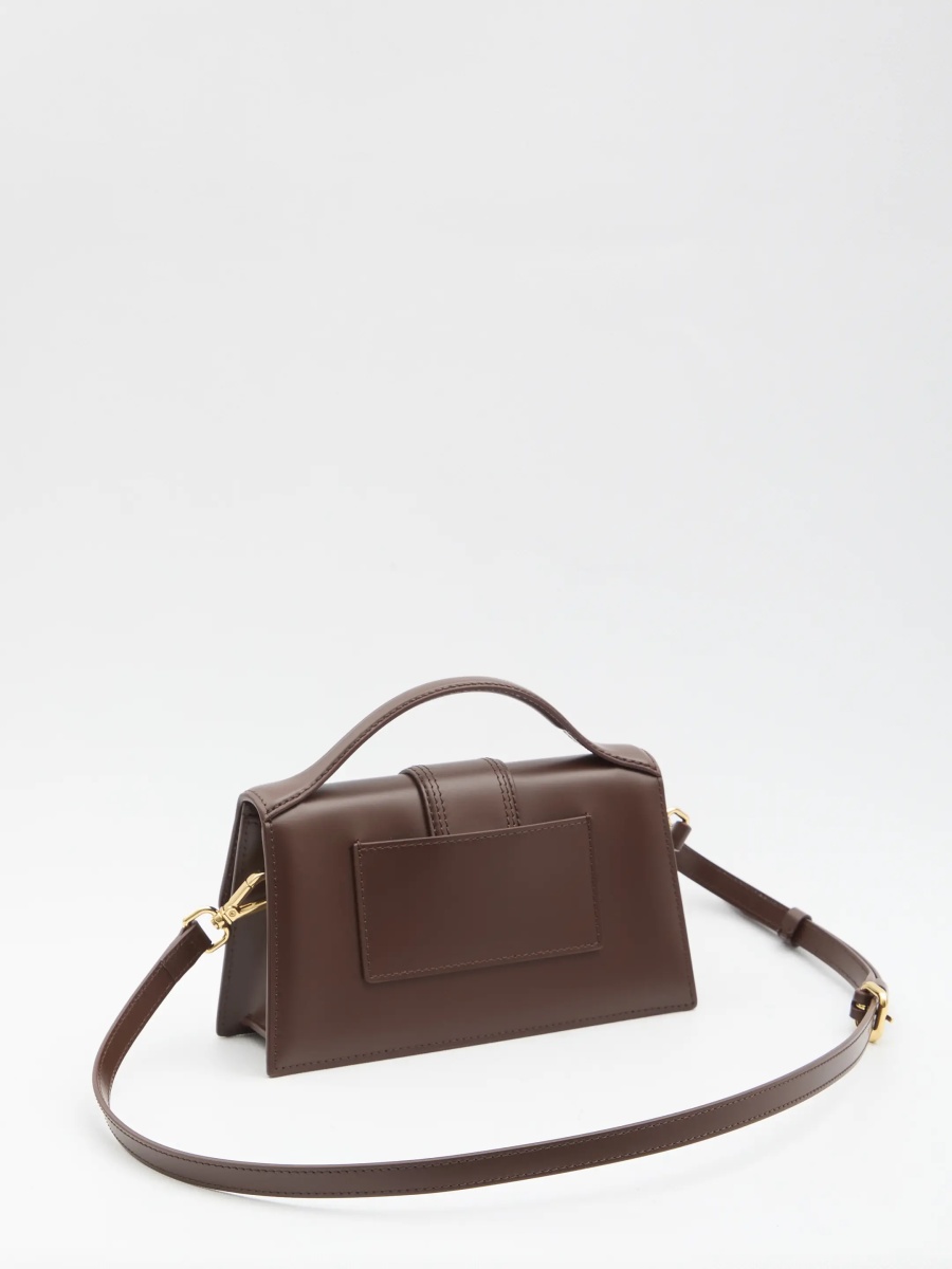 Genti Le Grand Bambino Bag - Img 2
