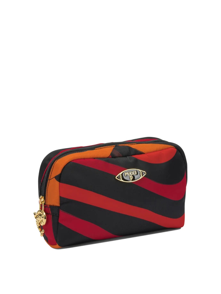 Genti "Marmo" Beauty case - Img 2