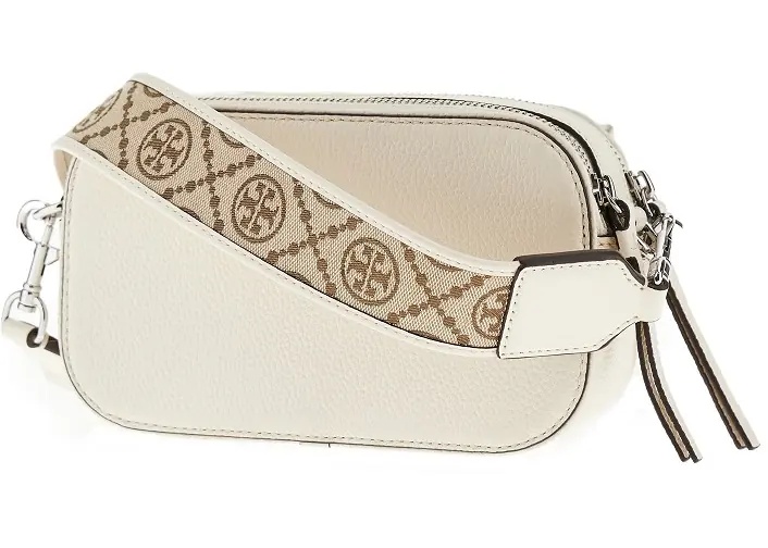 Genti Mini 'Miller' crossbody bag - Img 2