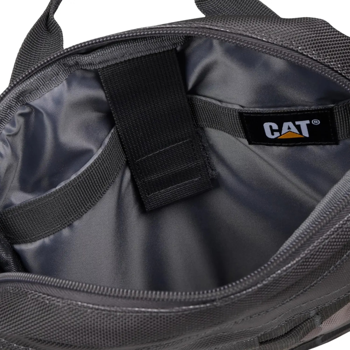 Genti Namib Tablet Bag - Img 3