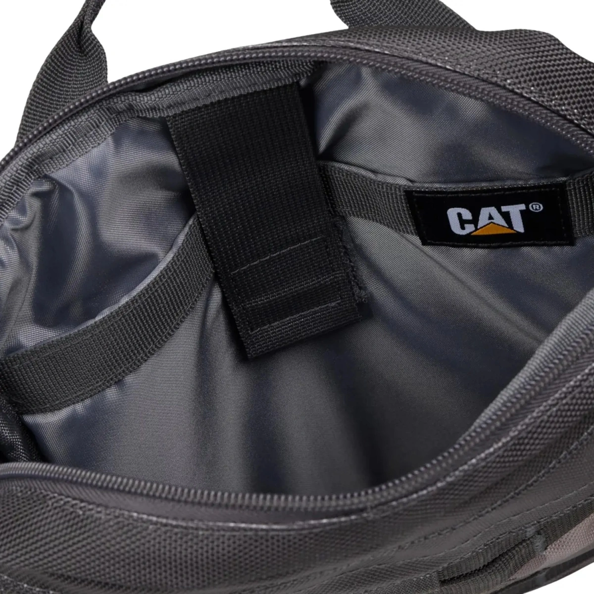 Genti Namib Tablet Bag - Img 3