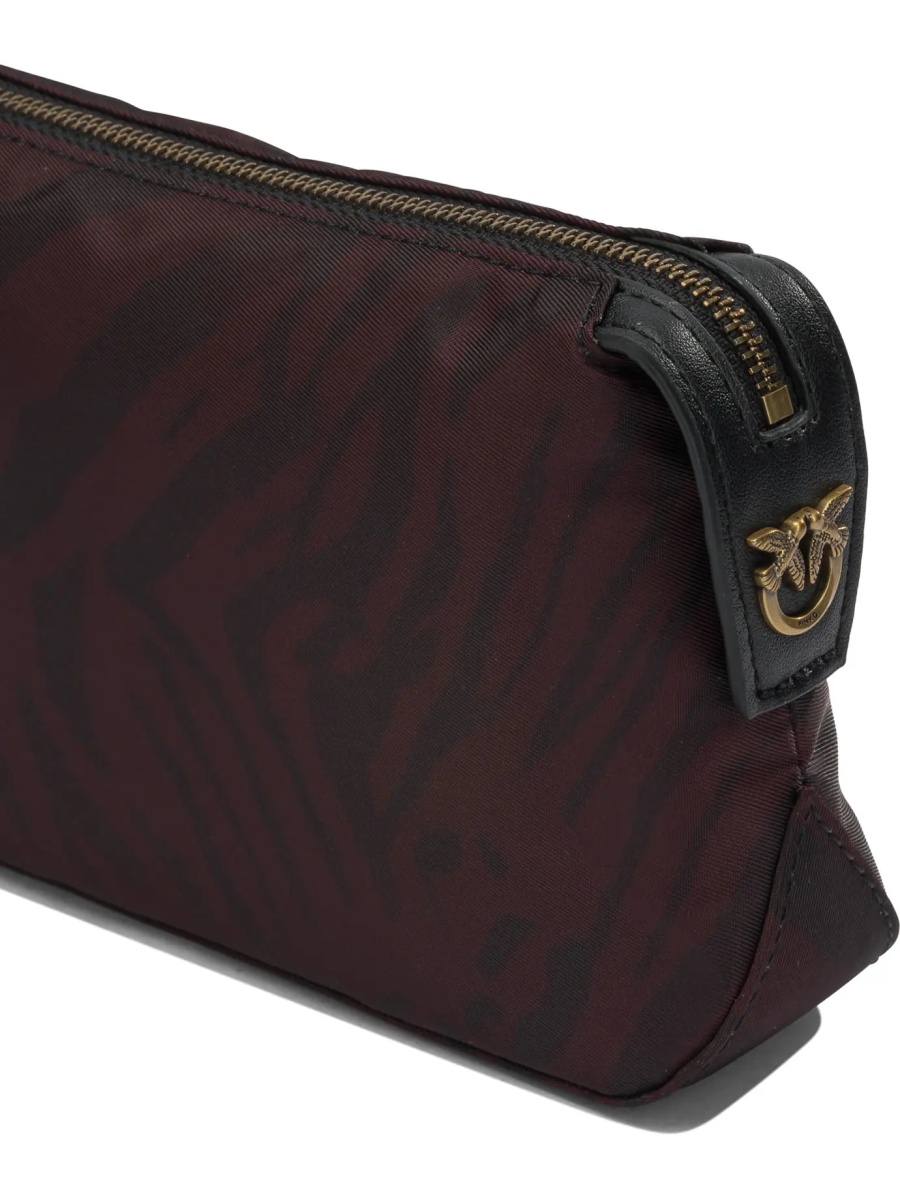 Genti Pouches - Img 4