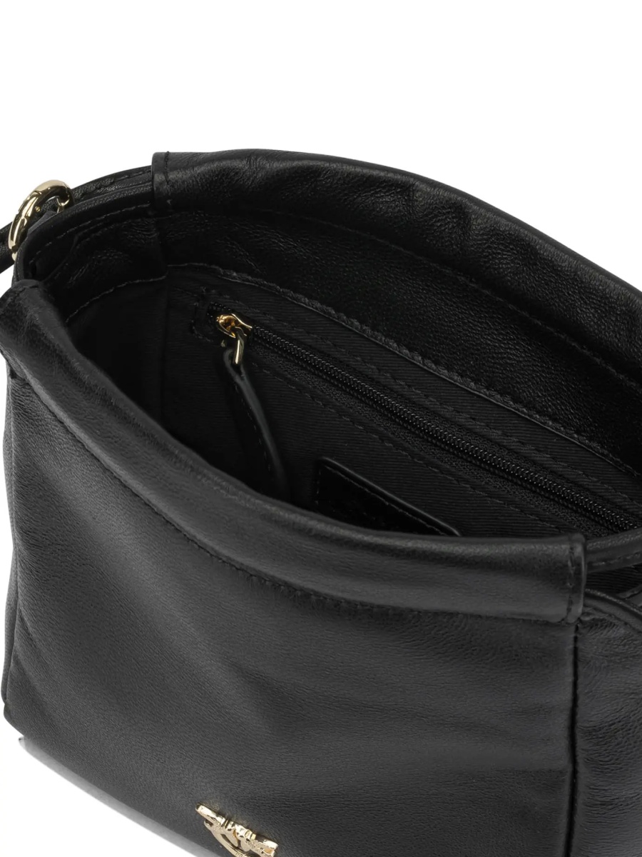 Genti Pouches - Img 5