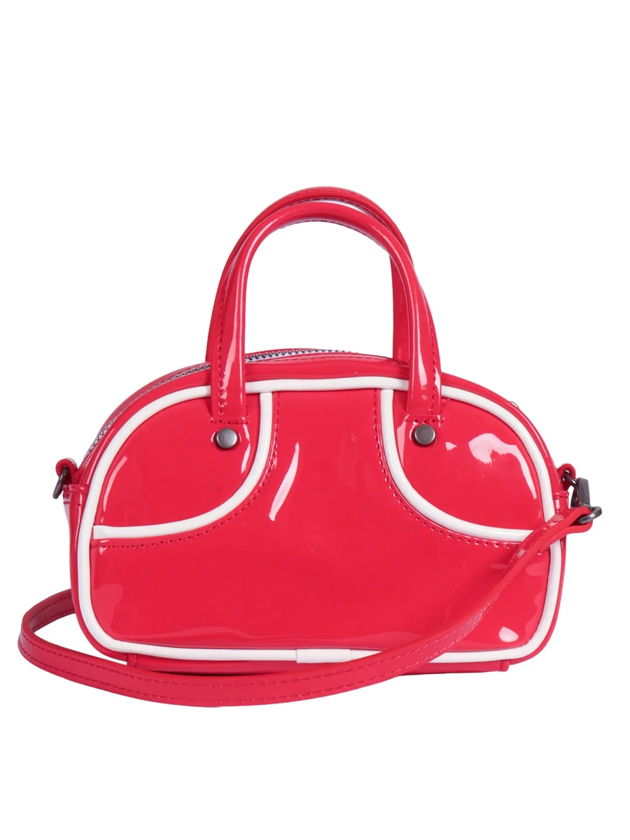 Genti PUMA 1976 Micro Bag - Img 3