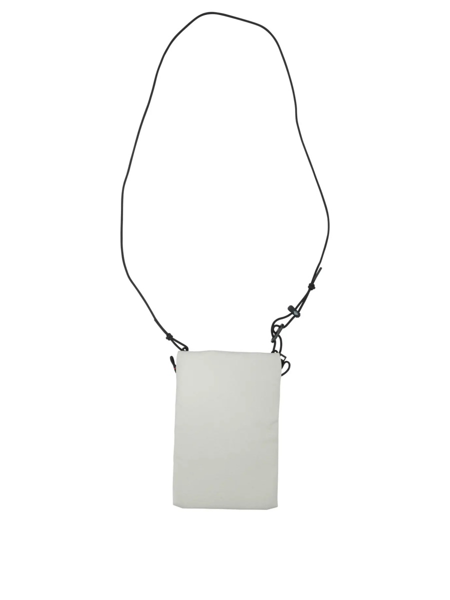 Genti "Saint Dominique" mini shoulder bag - Img 2