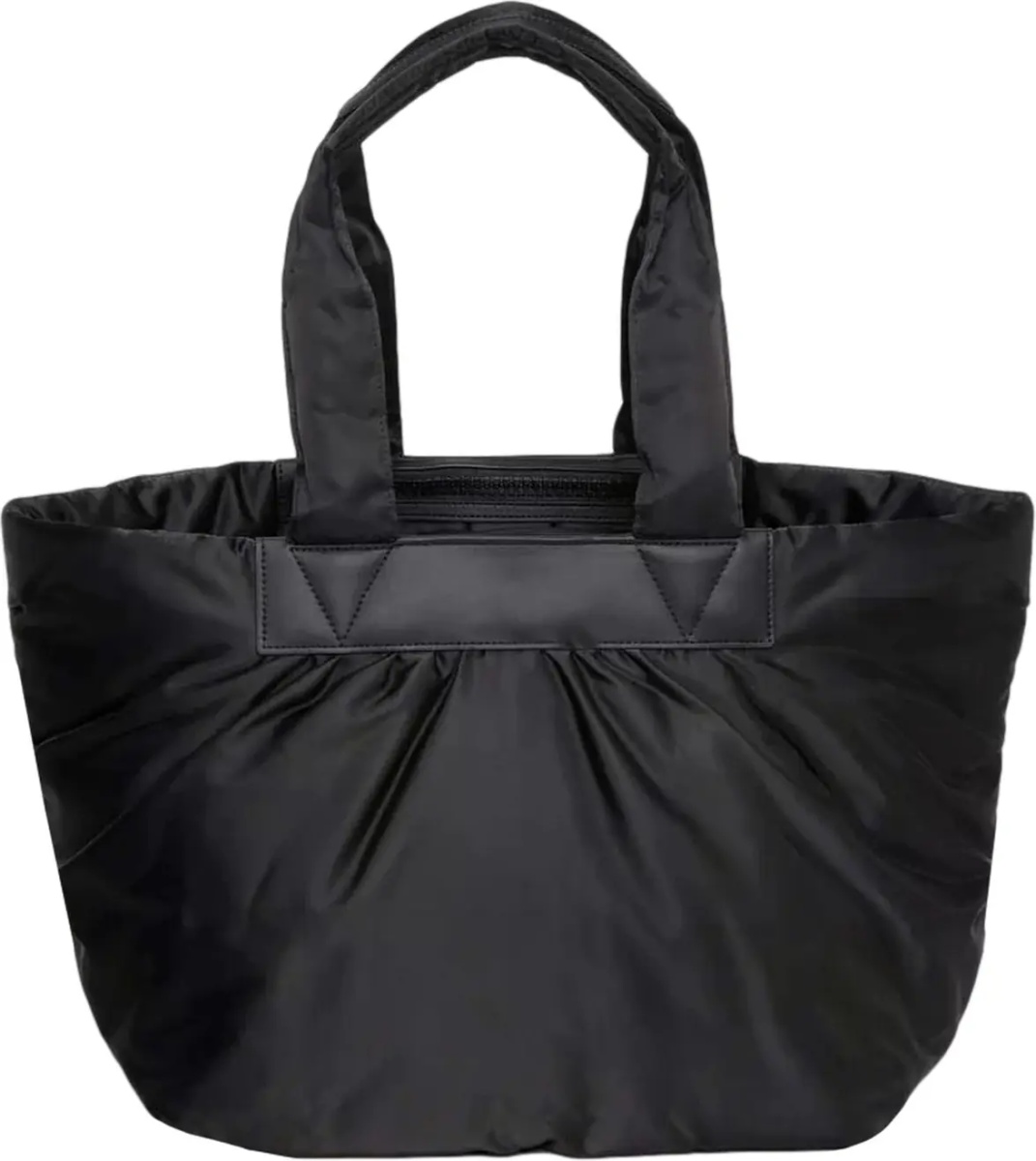 Genti Shopper 'Caba' - Img 3