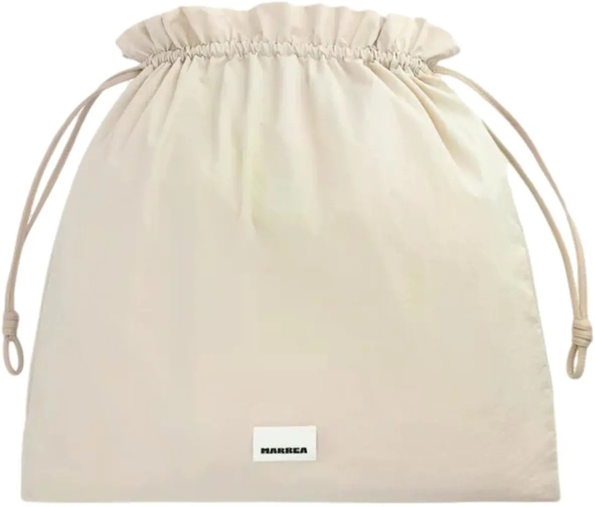 Genti Shopper in neoprene - Img 4