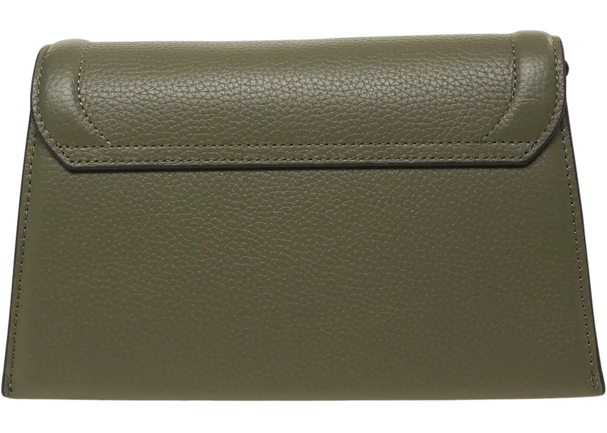 Genti Shoulder bag 'Bitti' - Img 4