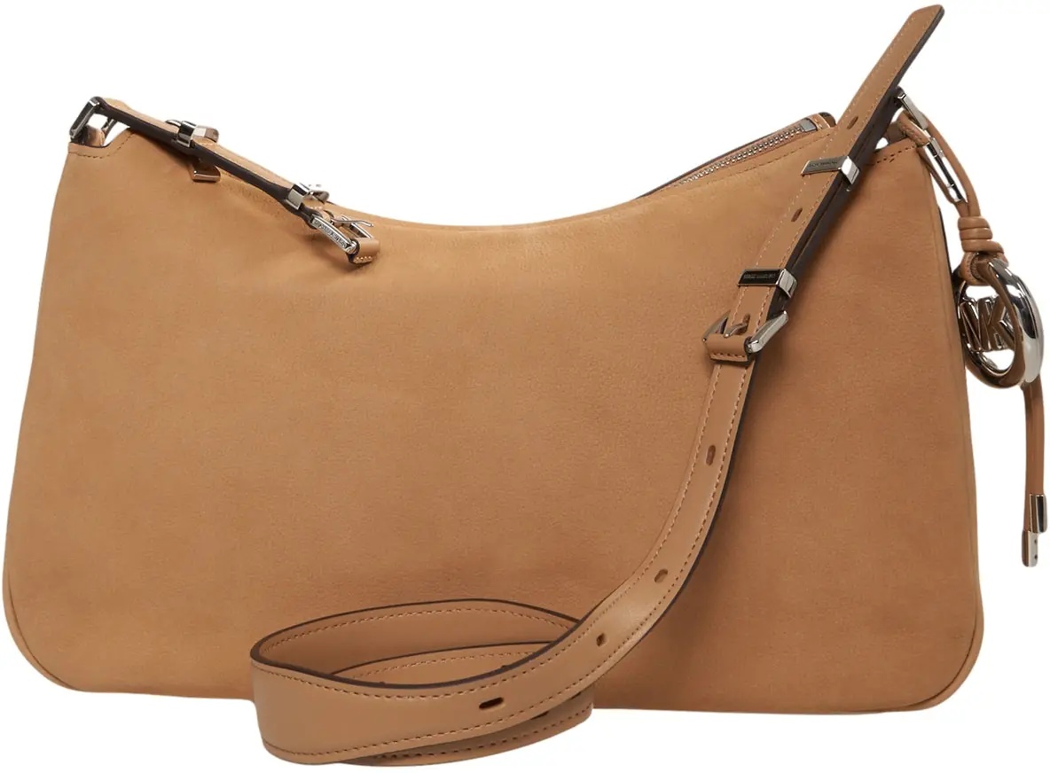 Genti Shoulder bag 'Nolita' - Img 4
