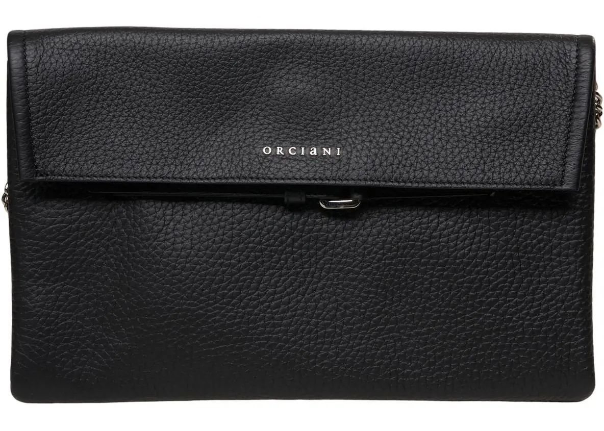 Genti Shoulder bag 'Venus' - Img 2
