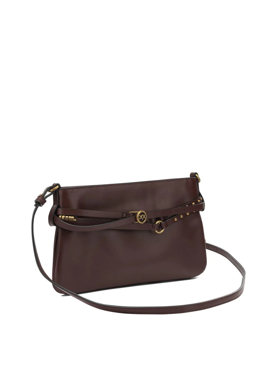 Genti Shoulder bags - Img 2