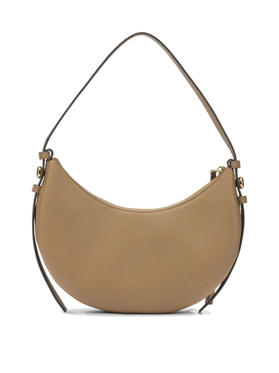 Genti Shoulder bags - Img 3