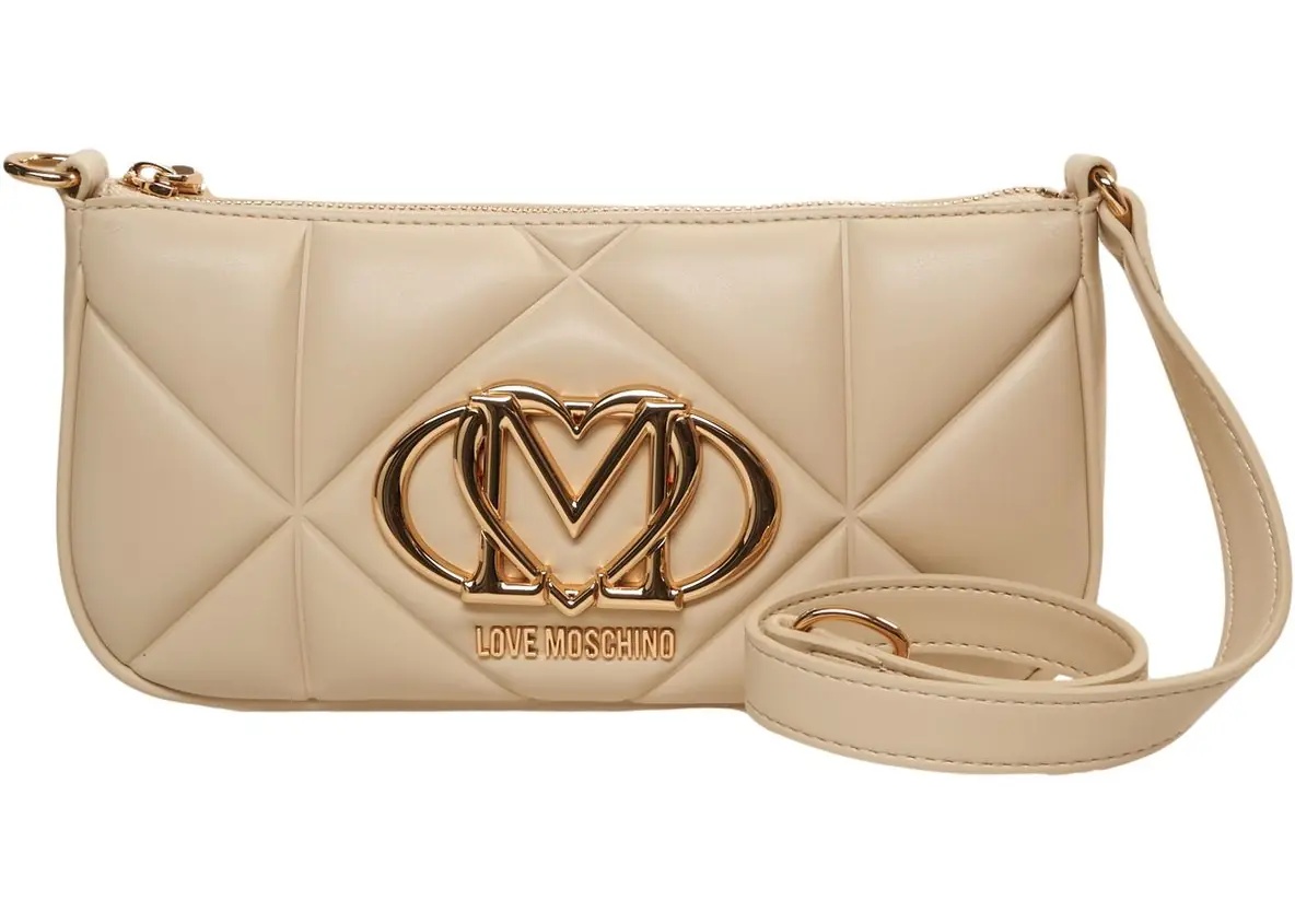 Genti Shoulder bag - Img 4