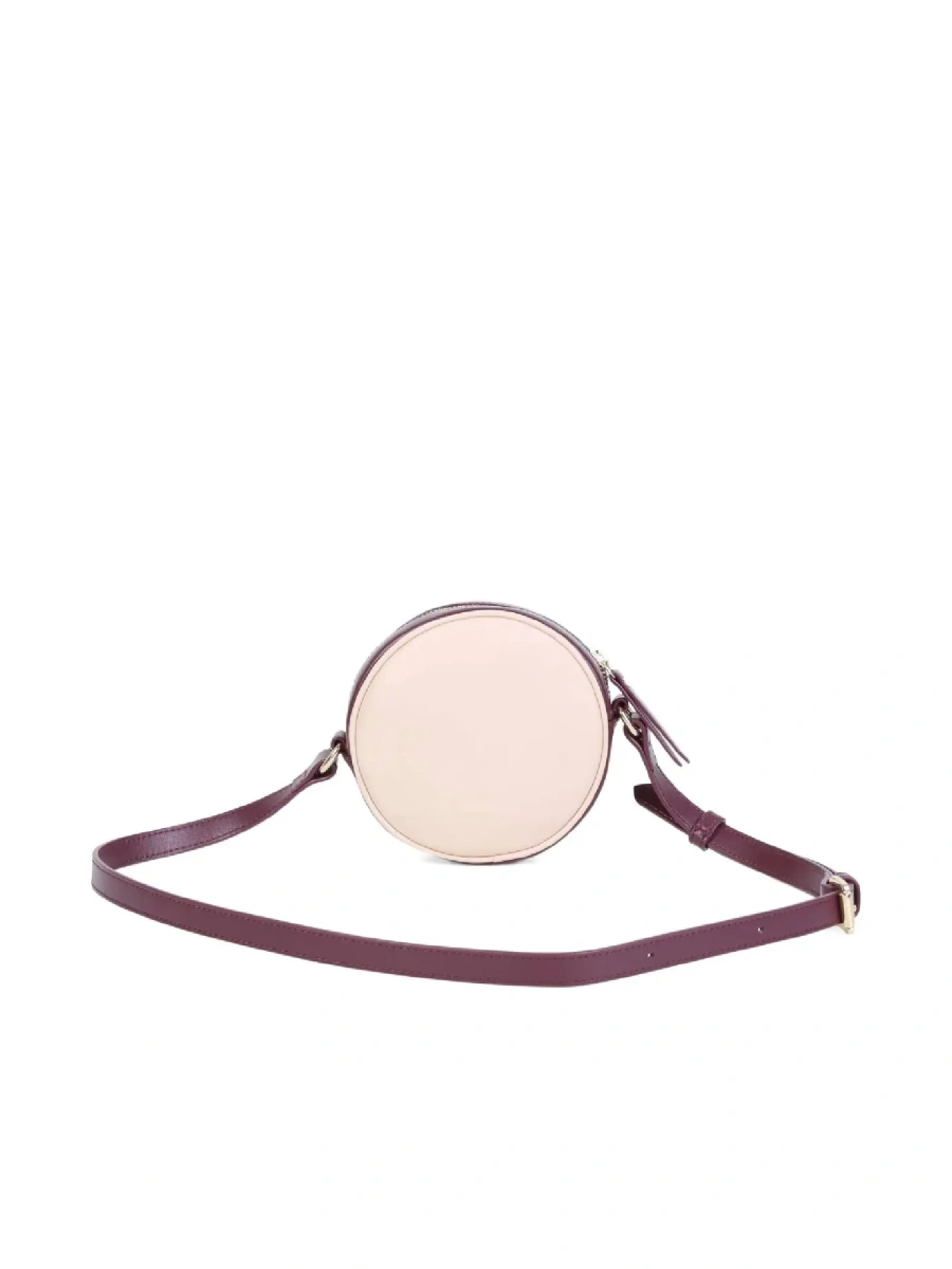 Genti SHOULDER BAG - Img 2