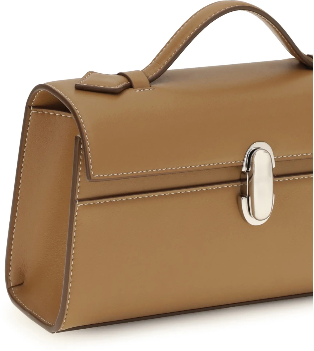 Genti Symmetry Pochette - Img 4