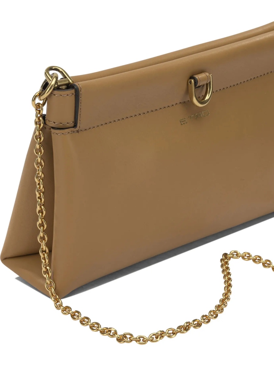 Genti "Talk" Clutch - Img 4
