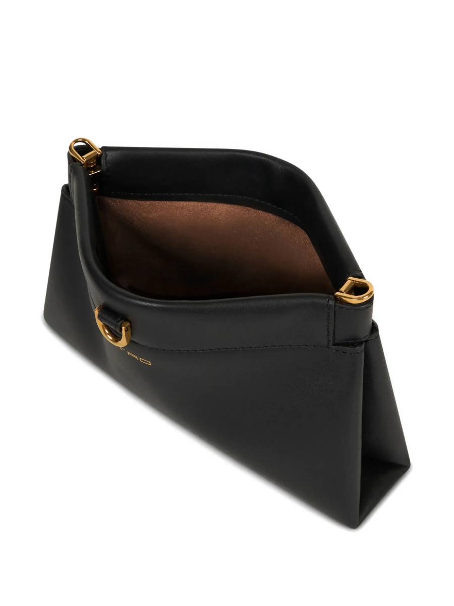 Genti "Talk" Clutch - Img 8