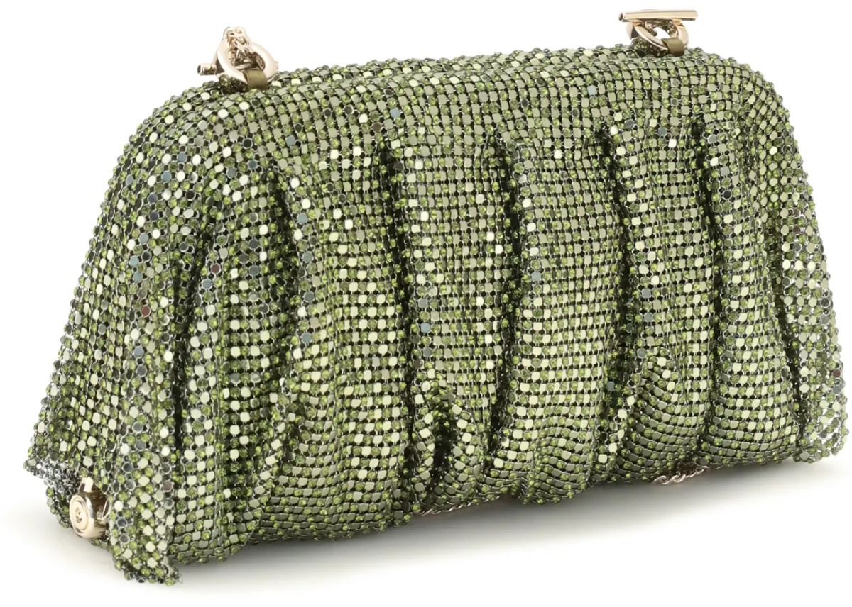 Genti Venus Clutch - Img 3