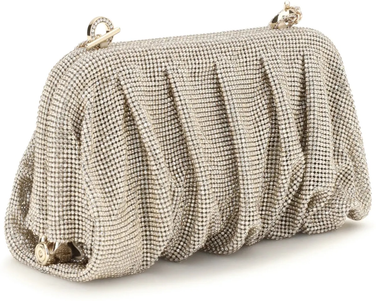 Genti Venus Clutch - Img 3