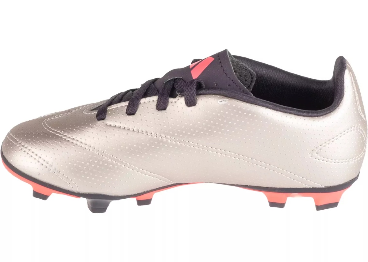 Ghete adidas Predator Club Jr FxG - Img 2