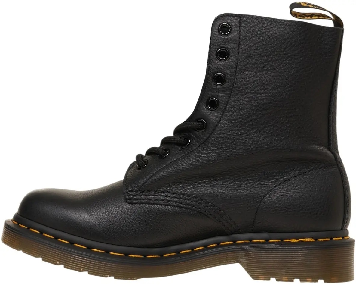 Ghete Boots '1460 Pascal' - Img 3