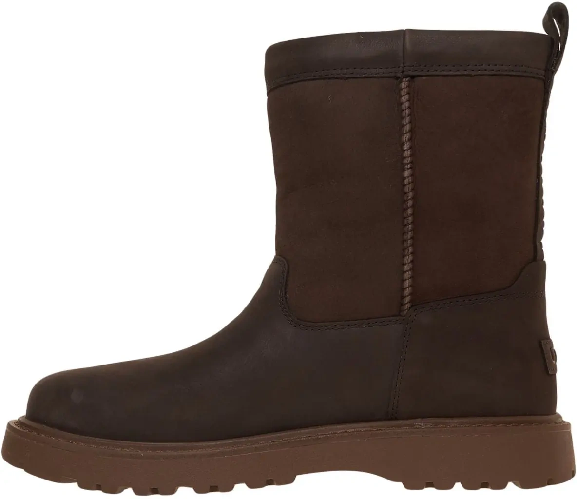 Ghete Boots 'Birch Boot II' - Img 2