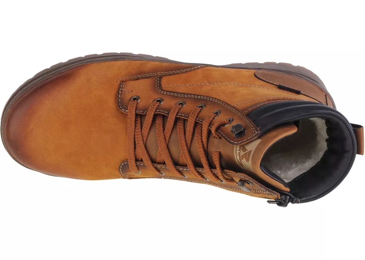 Ghete Boots - Img 3