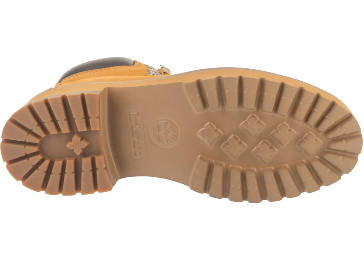 Ghete Carnaby Cool 6-Inch W Boot - Img 4