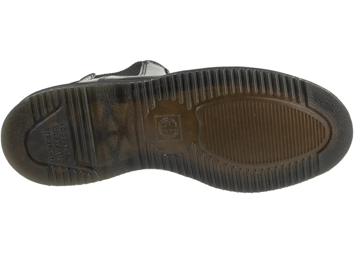 Ghete Flora Chelsea Boot - Img 4